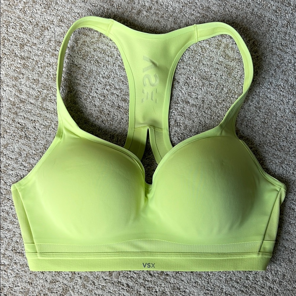 VSX Incredible Max Sports Bra